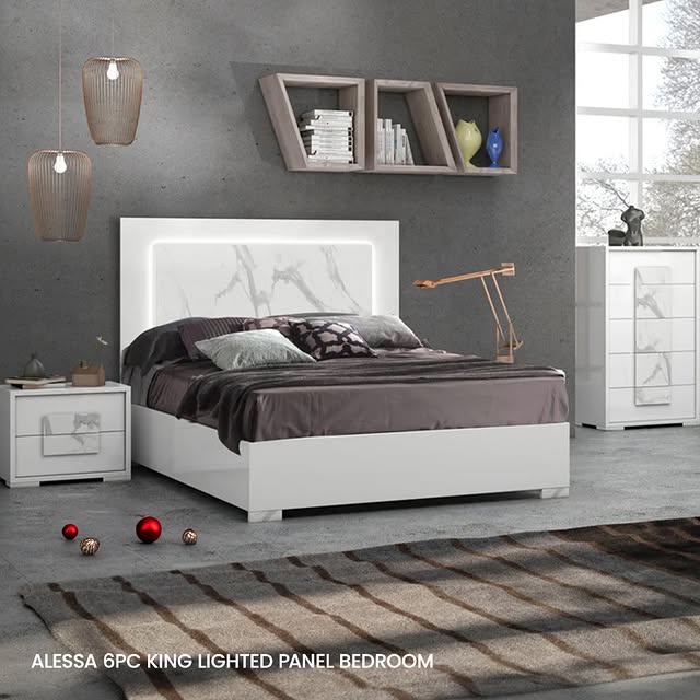 Post by kanesfurniture