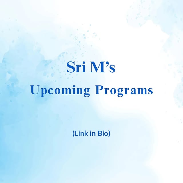 Post by srim_official