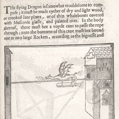 Post by publicdomainrev