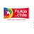 News Frutas de Chile's profile picture