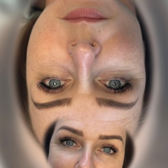 Post by jovi_academy_advanced_esthetic