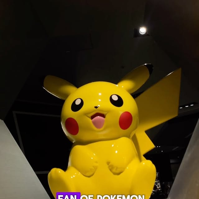 Post by japan_related