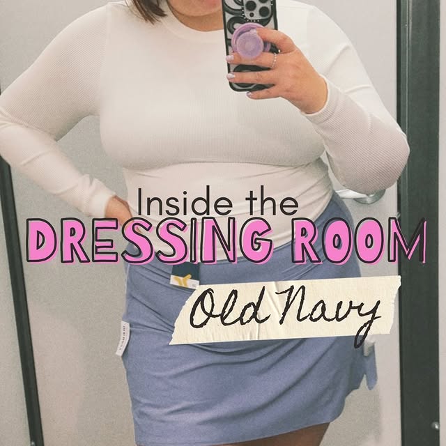 Post by mysizemagpie