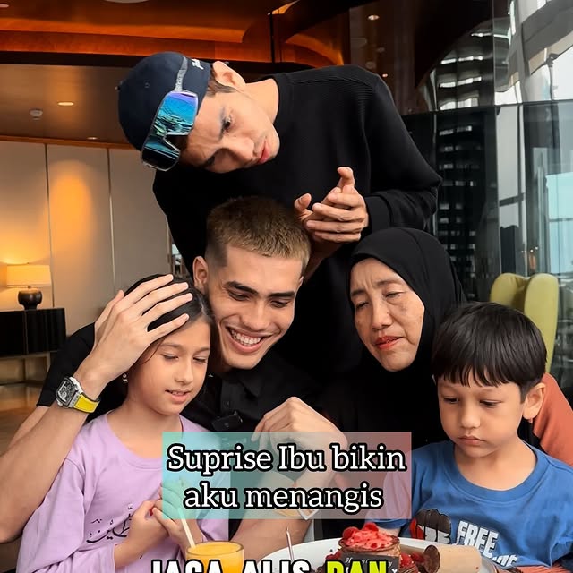 Post by aisar_khaledd