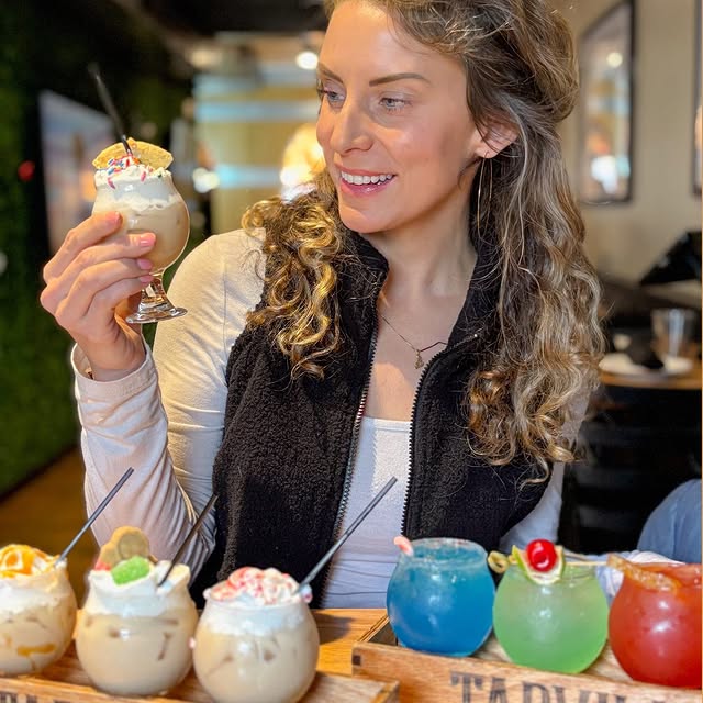 Post by thebalancedwhisk