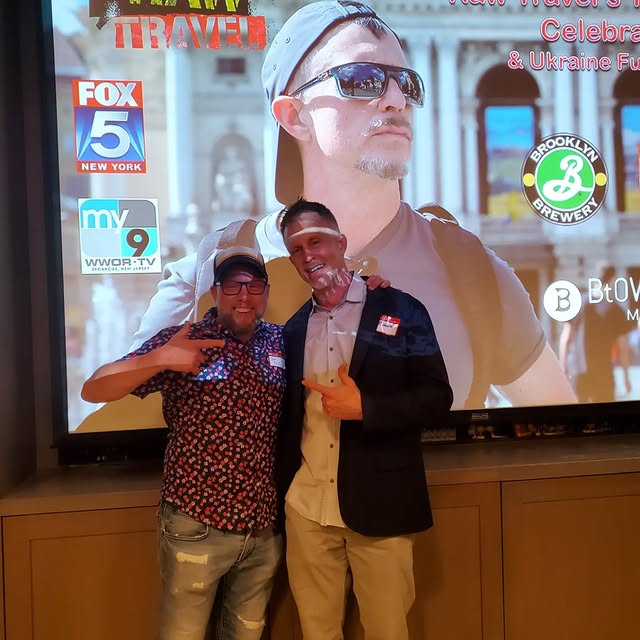 Post by djboxxybrown