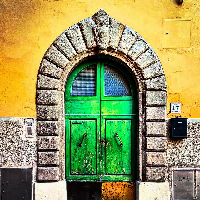 Post by roccogalotta