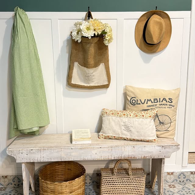 Post by minhacasaminhasescolhas