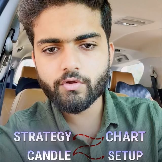 Post by youngtraderviraj