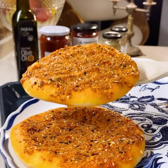 Post by ferahustunel