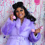 ItsEthiDOPEian's profile picture