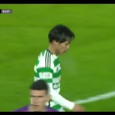 Post by celticgoals_original