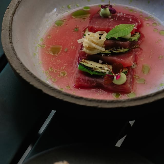 Post by frenchieruedunil