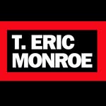 T. Eric Monroe's profile picture