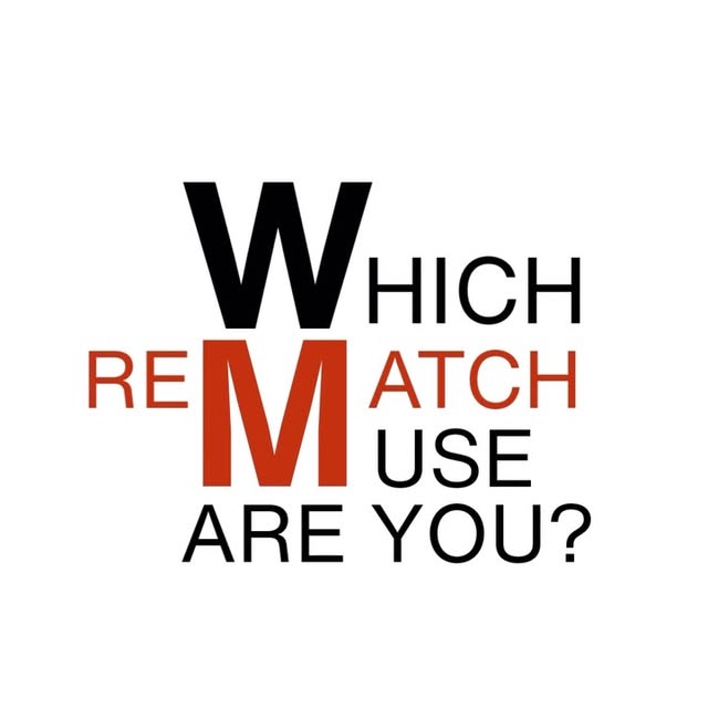 Post by rematchonline