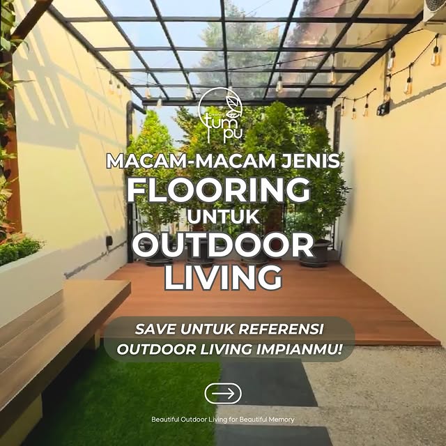 Post by tumpugreenery