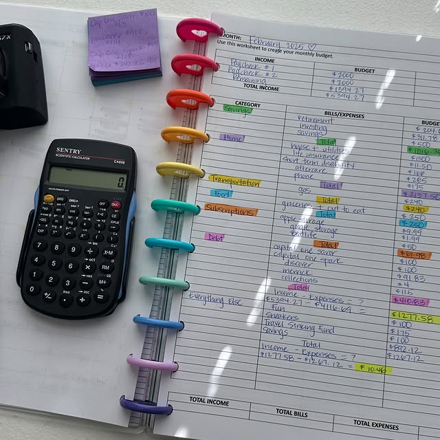 Post by juscallmenicki