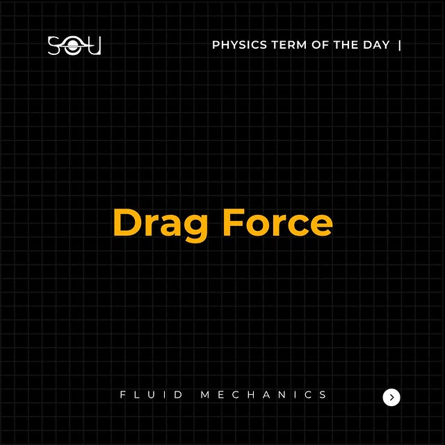 Post by the_secrets_of_the_universe