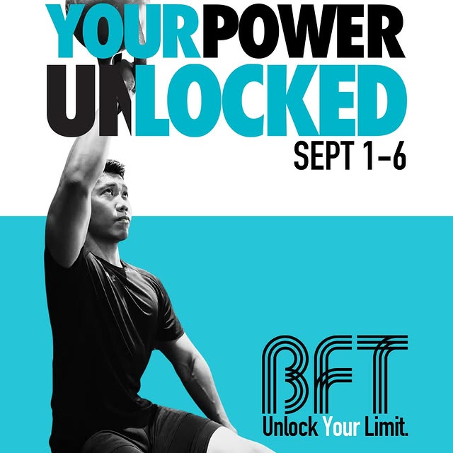 Post by bft_queensway