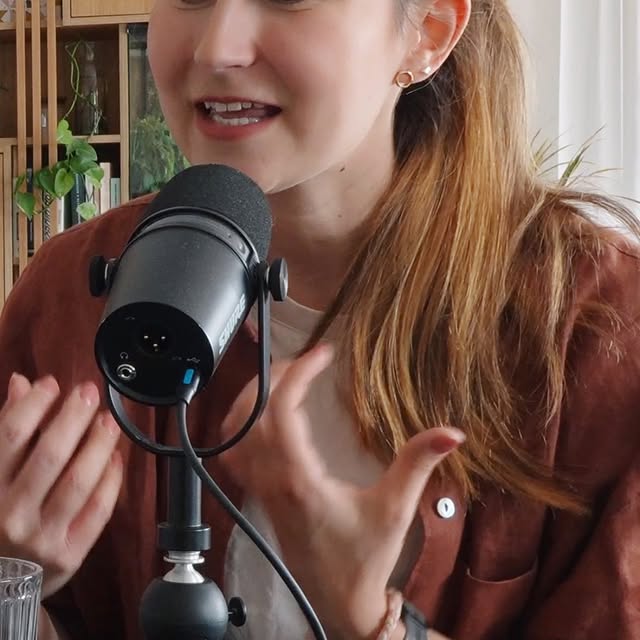 Post by luciegranova