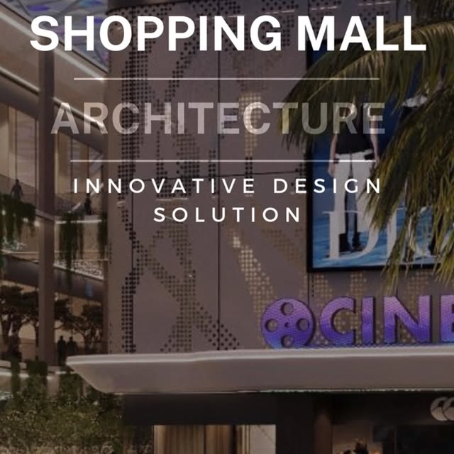 Post by antonovich.design.dubai