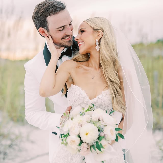 Post by elizabeth_littleton