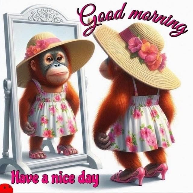 Post by reggiebirdbb