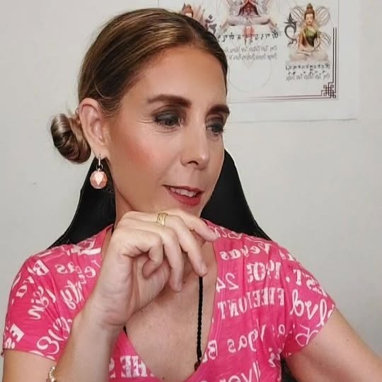 Post by fengshuicancun.ximena.cazals