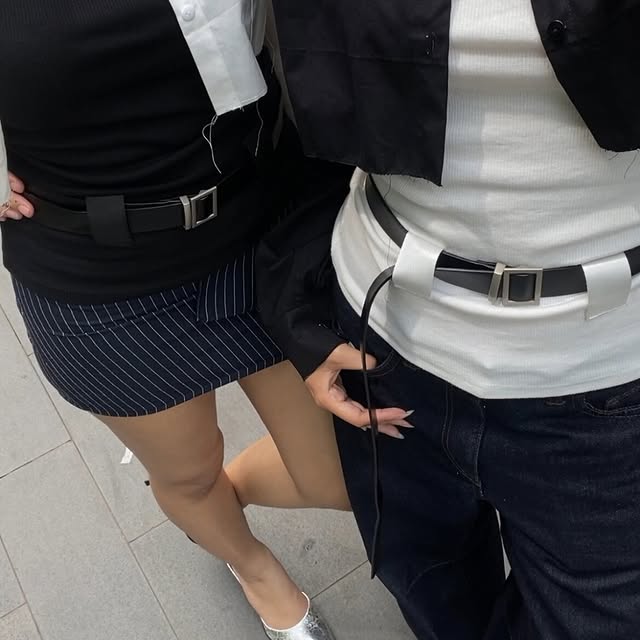 Post by morse__official