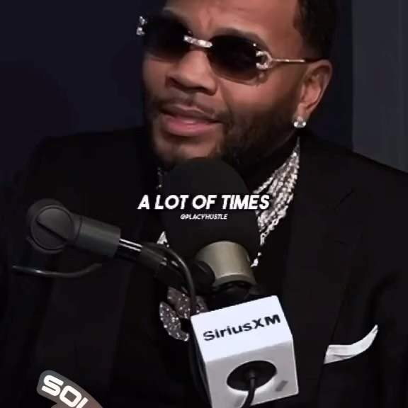 Post by thehoneypotl5p