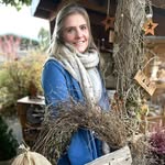 sabrinaskleinewerkstatt