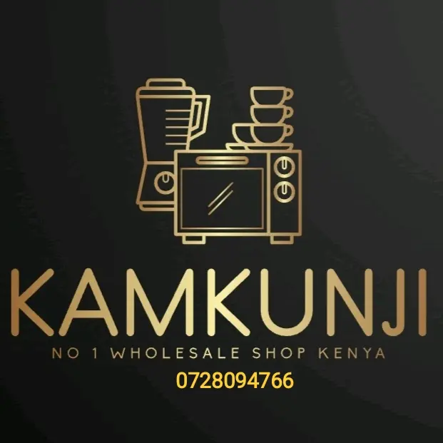 @KAMKUNJI -KENYA🇰🇪's profile picture