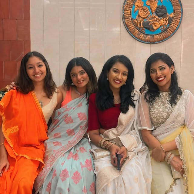 Post by vithara.mannage