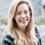 Katie Unverferth, MD | Reproductive Psychiatrist's profile picture