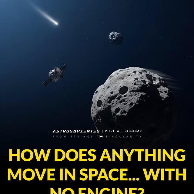 Post by astrosapientes