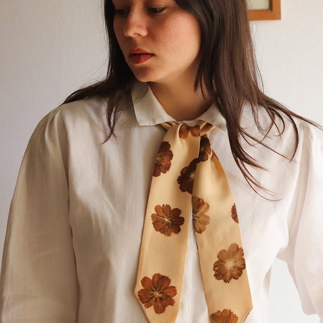 Post by baccherosse_