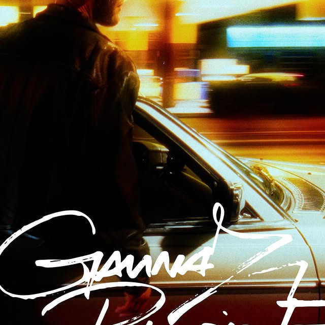 Post by saidhoodrich