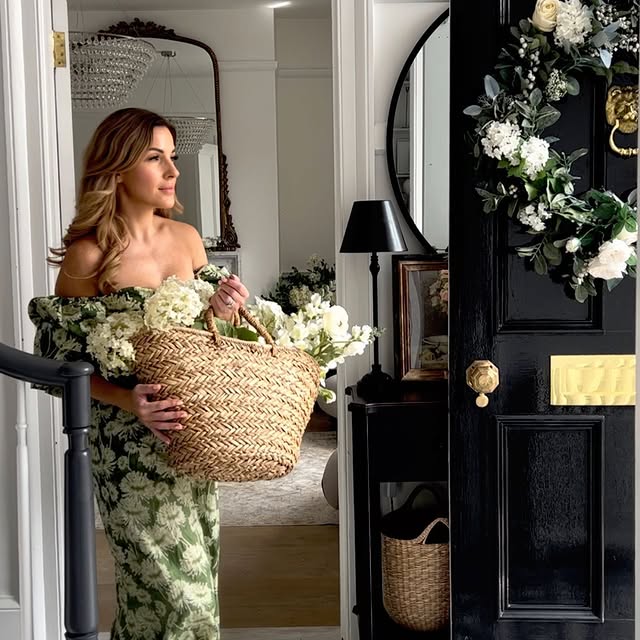 Post by lovetearsandteepees