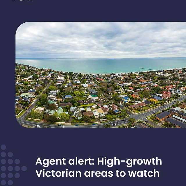 Post by realestatebusiness