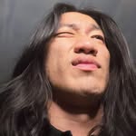 hansen vendi agus's profile picture