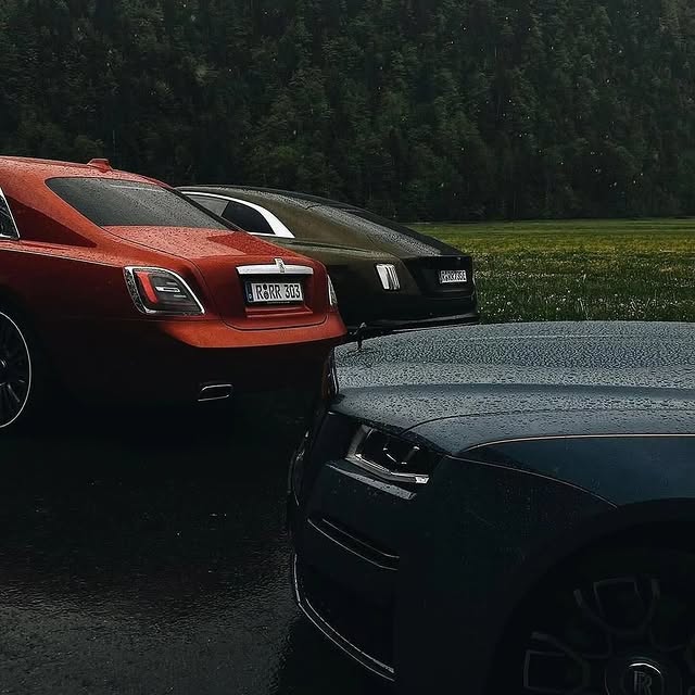 Post by monetairsclub