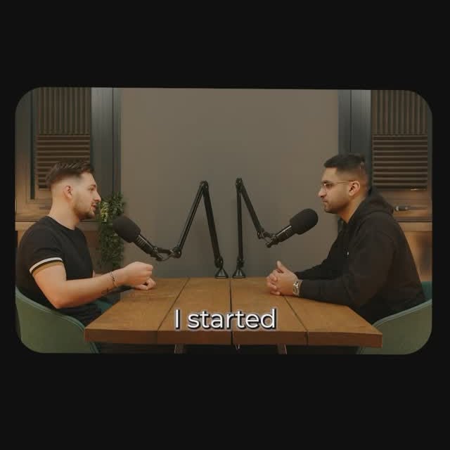 Post by dariusfxtrading