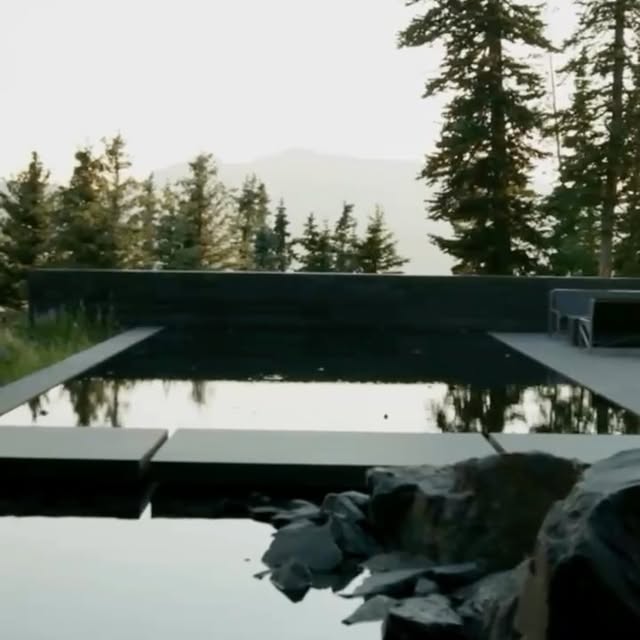 Post by pearsondesigngroup