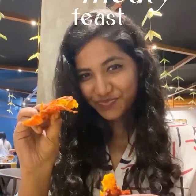 Post by thelasttslice