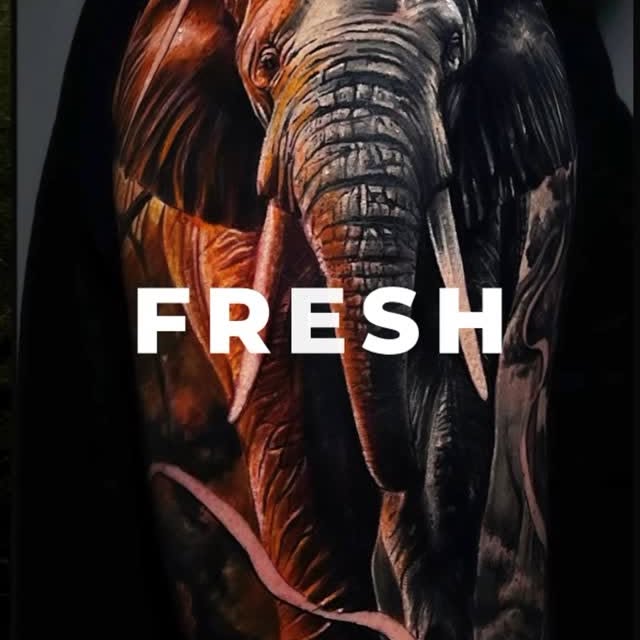 Post by cleopatraink.staugustine