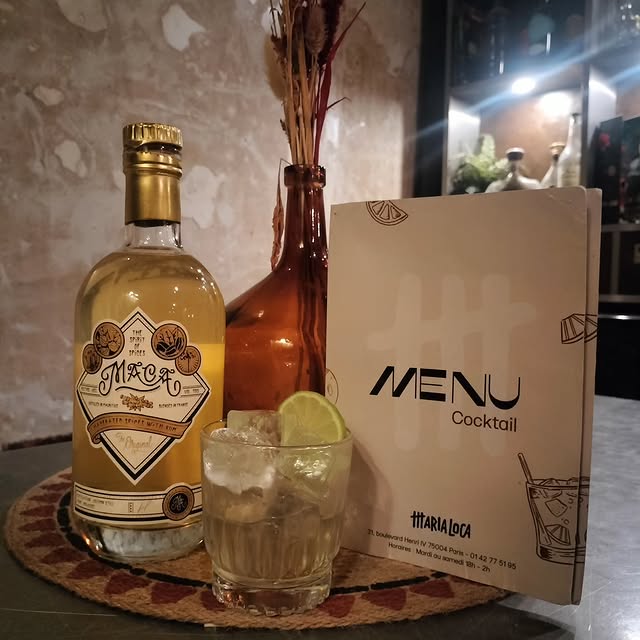 Post by marialocaparis