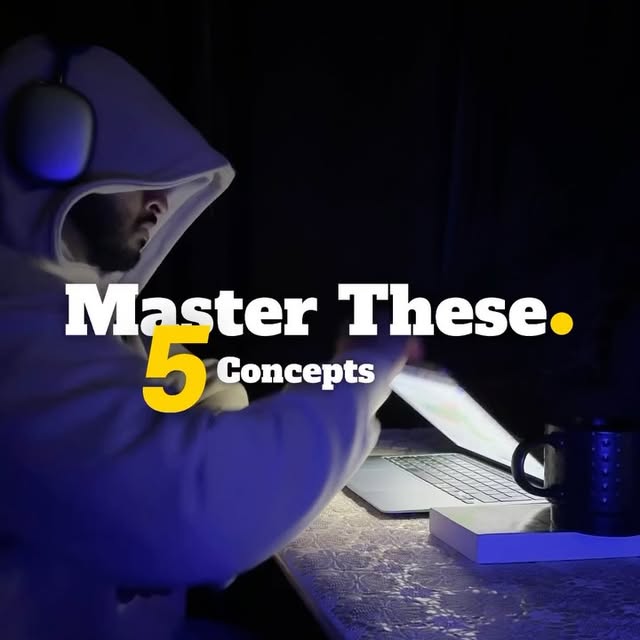 Post by finastictrading