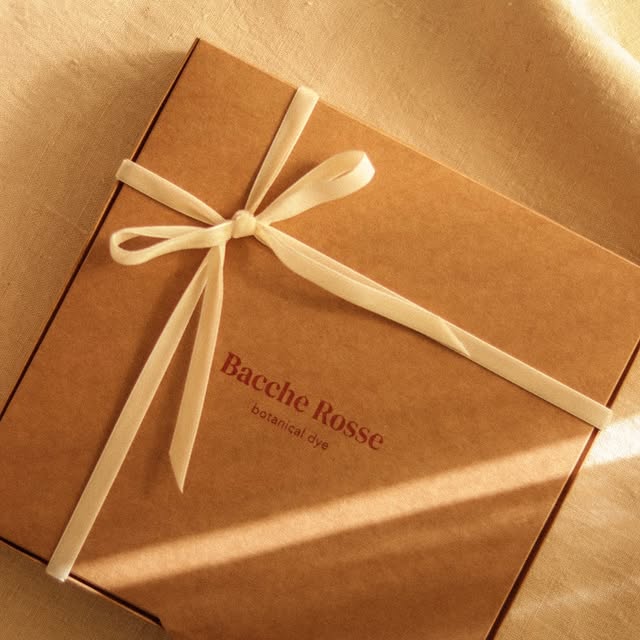 Post by baccherosse_