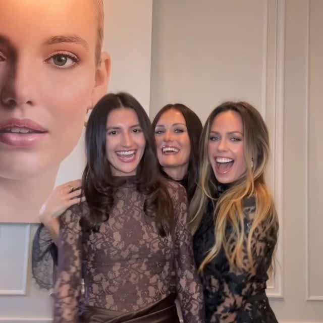 Post by hannahmartinmakeup