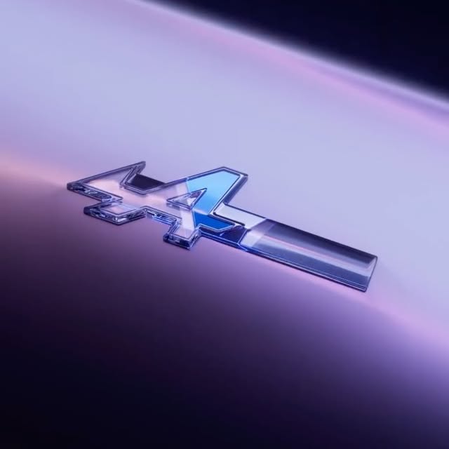 Post by tomorrowbureau